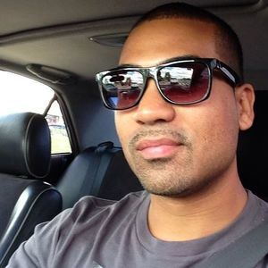 Meet your Posher, Joel